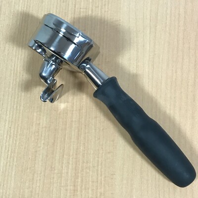 La Marzocco Original OEM Siebträger Quick Fit Auslauf - Made in Italy (L111/2NAC)