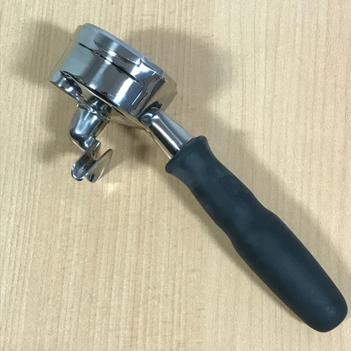 La Marzocco Genuine OEM Portafilter Quick Fit Spout - Made In Italy (L111/2NAC)