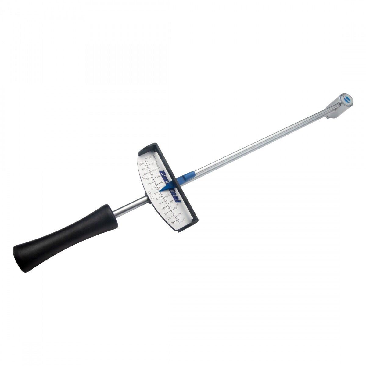 ParkTool TOOL Park TW-2.2 Torque Wrench 0-60Nm for sale ParkTool TOOL Park TW-2.2 Torque Wrench 0-60Nm for sale