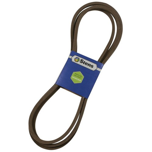 Deck Belt fits Exmark 126-2539 for 60" Turf Tracer X Series Walk Behind - 第 1/1 張圖片