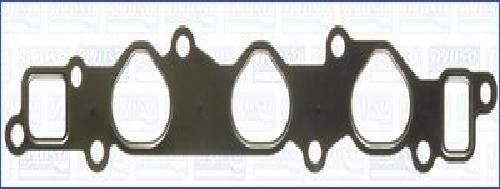 Original Ajusa Dichtung AnsaugkrüMmer 13103800 FüR Lexus Toyota-image