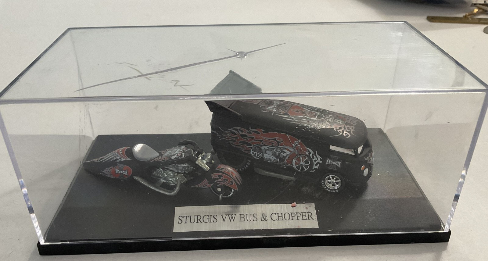 Picture 1 of 3