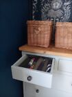 Bild 4 von 6