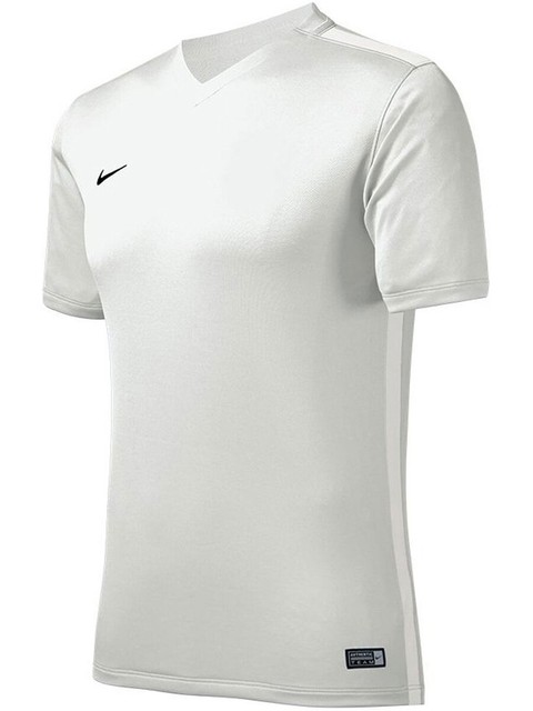 t shirt kenzo men