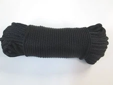 # 4 x 100 ft Starter crank rope for Trimmer  nylon Made USA REDUCED SAVE $2.50 