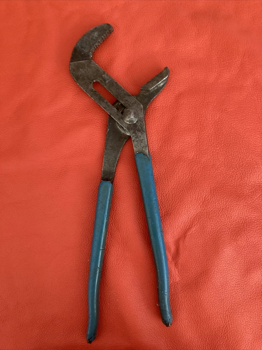 Channellock on sale 440 pliers