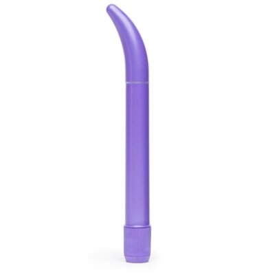 flat clitoral vibrator Buy our lay-on vibrator Wave online