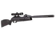  NEW Gamo Swarm Whisper Multi-Shot Air Rifle by Gamo 0.177"