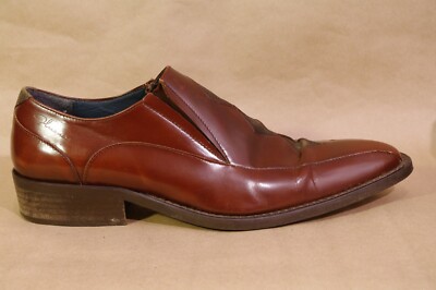 Fluevog Ronnie  display picture 2