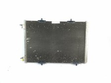 Climatisation et Accessoires Citroen GS
