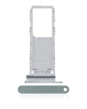 Single Sim Card Tray Compatible For Samsung Galaxy Note 20 5G Mystic Green 