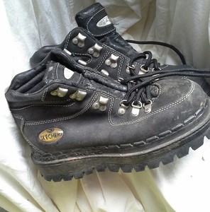 shoes similar to skechers jammers