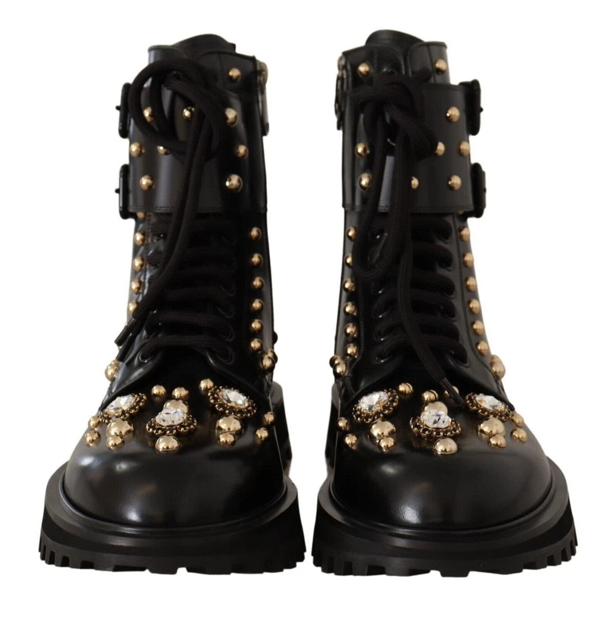Bottes dolce gabbana cheap