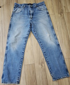 wrangler 31mgshd jeans