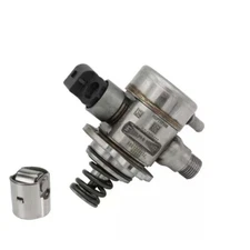 Fuel Pump + Tappet for VW 1.5 TSI DAD 05E127027 05E127027D 06L109311 ORIGINA