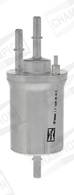 Champion CFF100488 Kraftstofffilter FüR VW Audi Seat Skoda-image