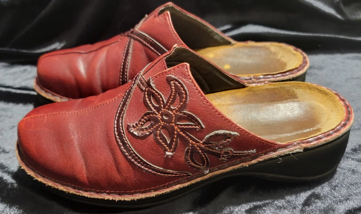 Naot shoes hotsell ebay