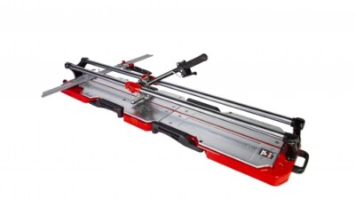 Rubi Manueller Fliesenschneider TX-1020 MAX