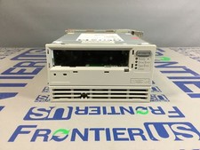 HPE MSL LTO3 Drive 412502-001