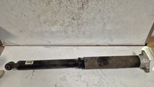 Ford PUMA Rear Shock absorber Suspension rear MK2 19-2024 L1TC-18080-FG 2467582