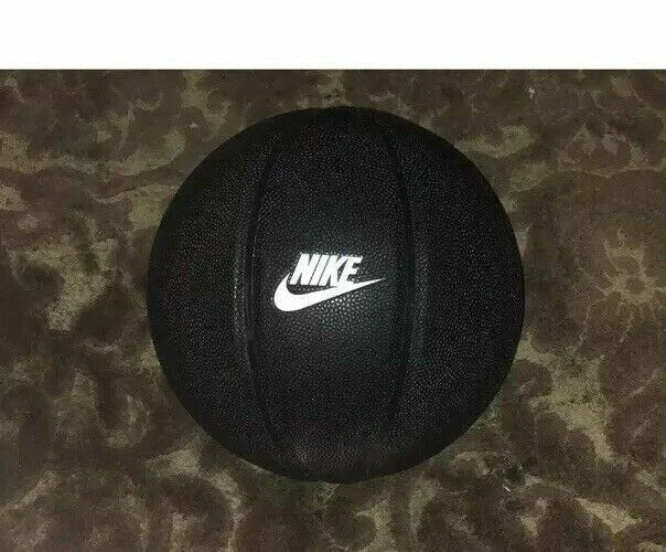Fog nike clearance basketball
