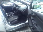 Foto 6 di 12