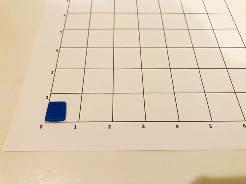 My little Pony Zubehör - Bild 62 von 89