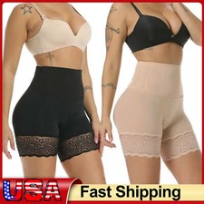 Fajate Fajas Colombianas Reductoras Levanta Cola Post Partum Surgery Shapewear