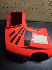 Genuine RedMax 576561701 Engine Cover Fits EBZ8500 EBZ7500 EBZ6500/ L Shop