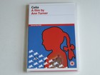 Celia (Dvd Region-Free Pal) Ann Turner, Rebecca Smart, Nicholas Eadie Second Run