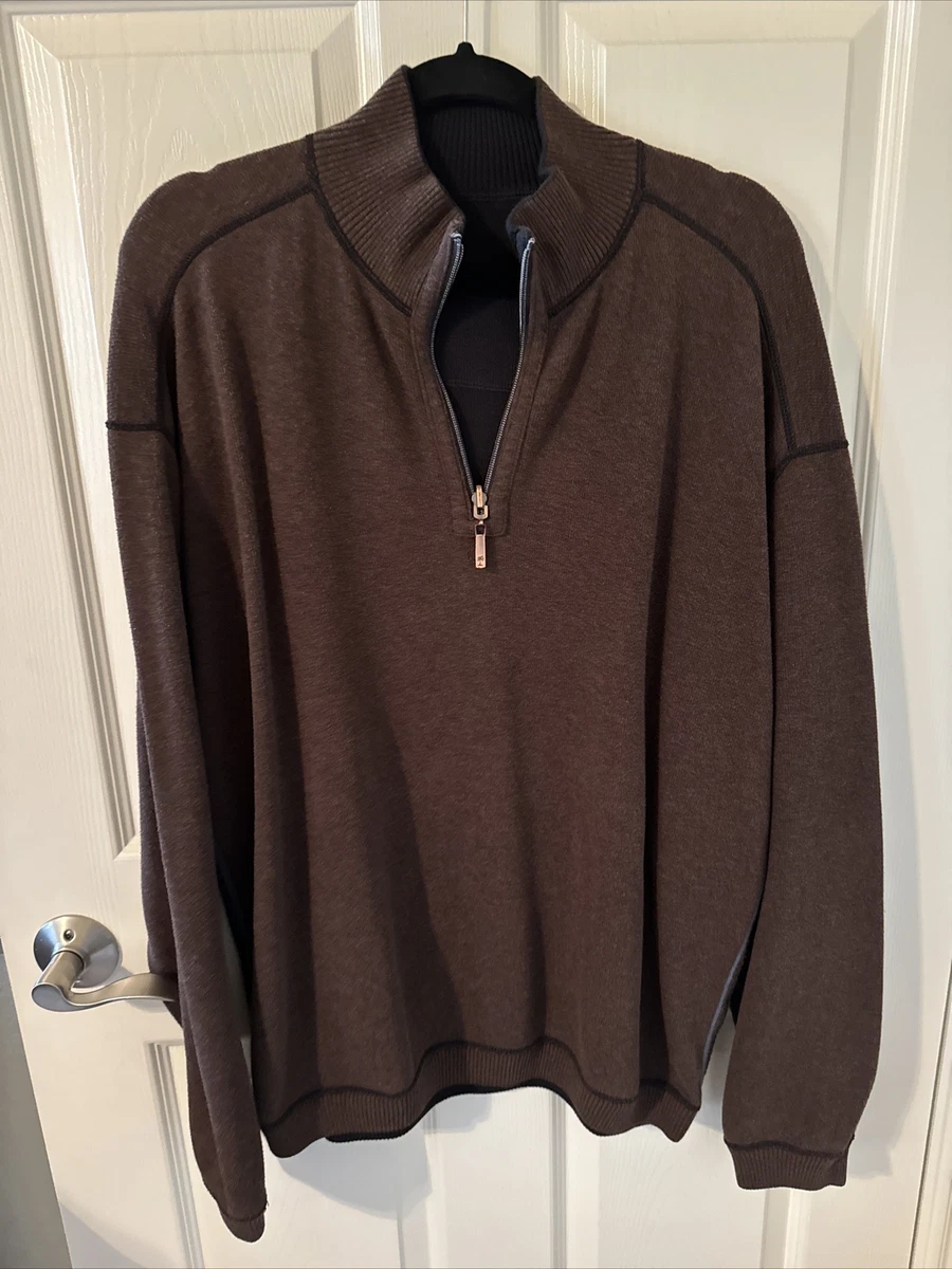 tommy bahama manufacturer