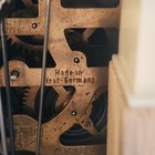 Foto 16 di 23