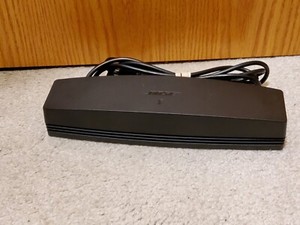 Bose Soundtouch 520 | eBay