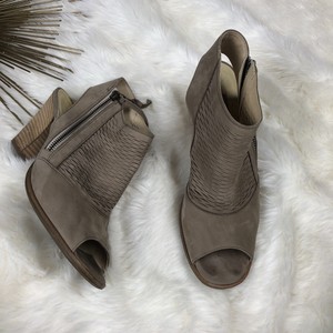 saucony omni 16 mens running shoes