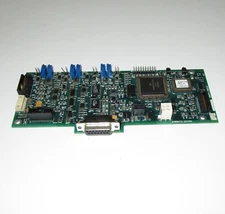 Miteq ASSEMBLY-D16989 for TWT amplifier MT4000