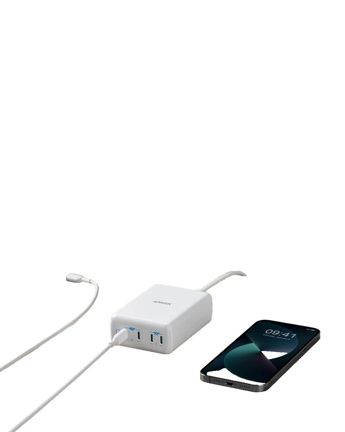 Muelles de carga de teléfono celular para ASUS LG V20