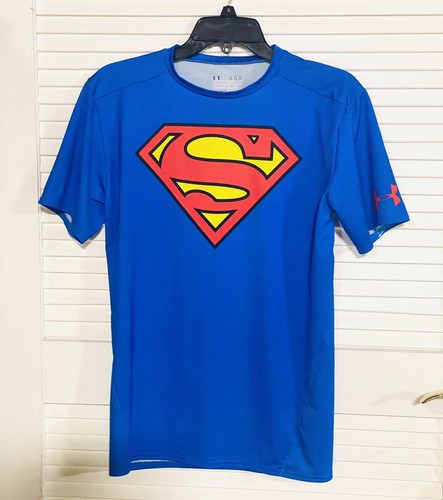 Short Sleeve Compression Shirt XL | eBay