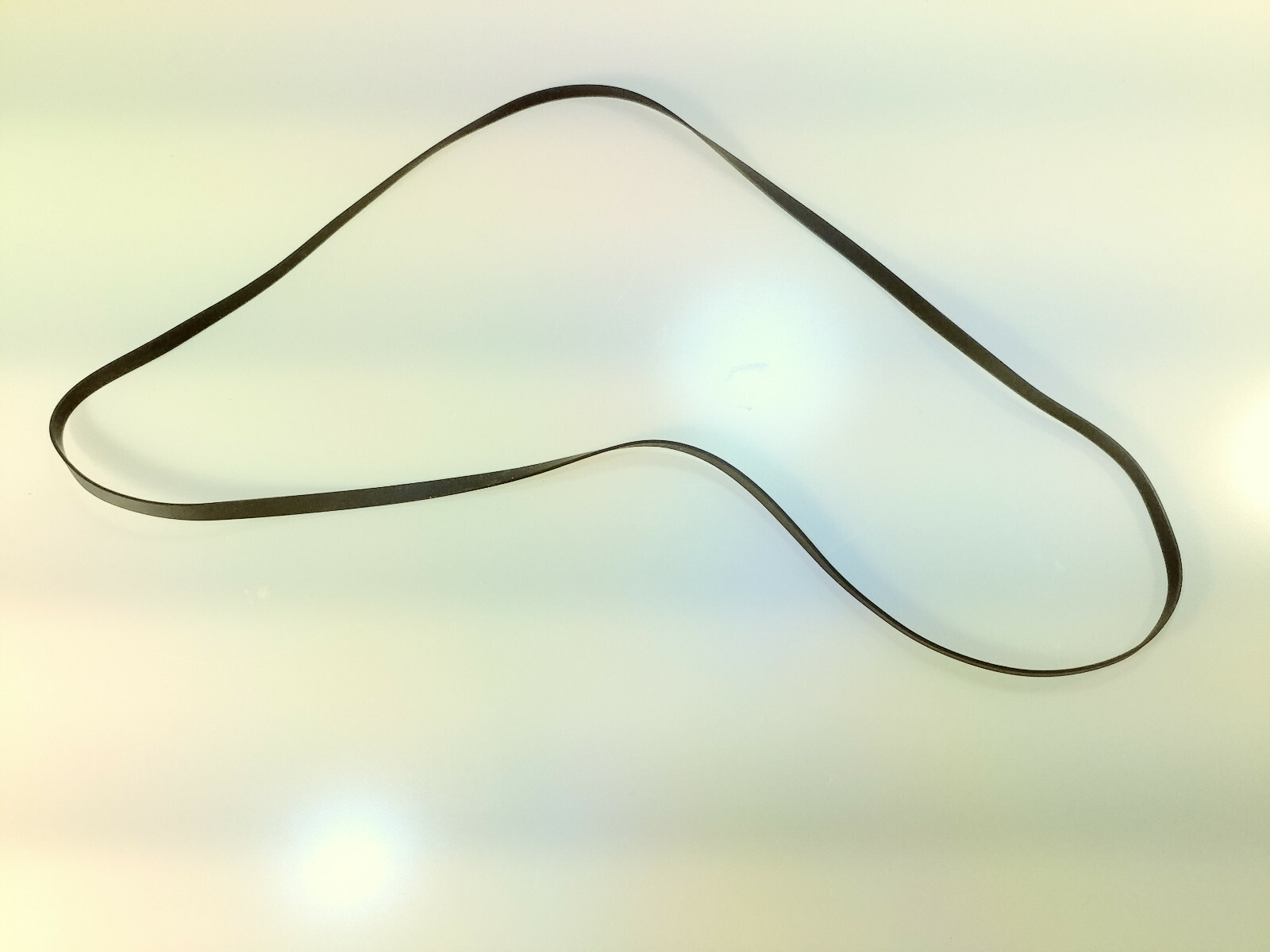 Turntable Belt for TECHNICS SLB300 eBay