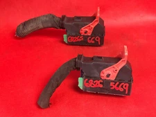 WIRING HARNESS PLUG CONNECTOR 16 JEEP CHEROKEE 3.2 ECU PCM ECM 68265669AD