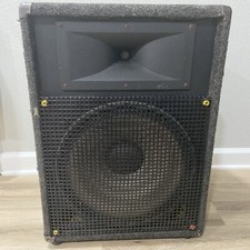 スピーカーのjbl mr | eBay公認海外通販サイト | セカイモン スピーカーのjbl mr | eBay公認海外通販サイト | セカイモン