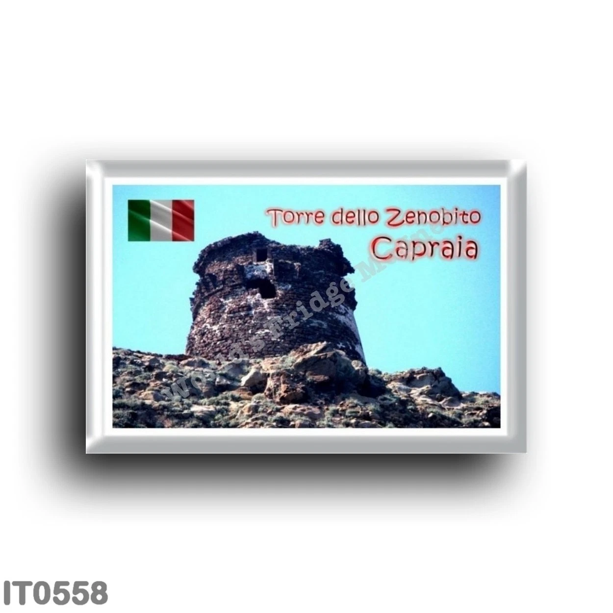 Photo 19/75