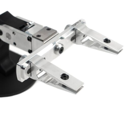 System for sharpening of blades TsProf "Pioneer" . NEW. - Picture 3 of 7