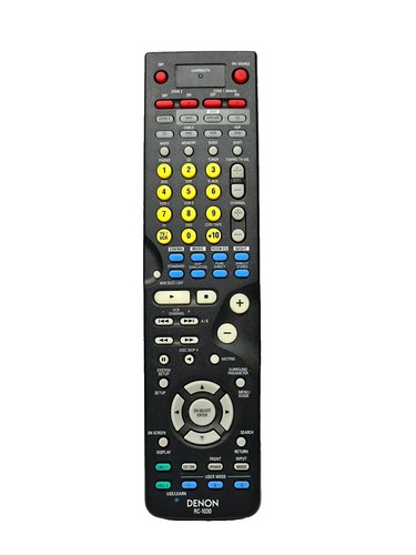 Rokid Station Remote New | eBay