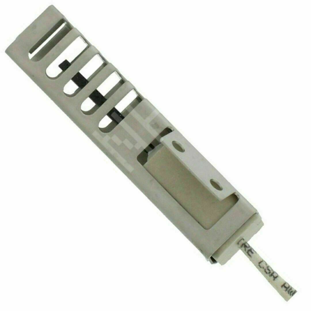 Range Oven Igniter Assembly Gas Burner Ignitor GE Profile LG XL44