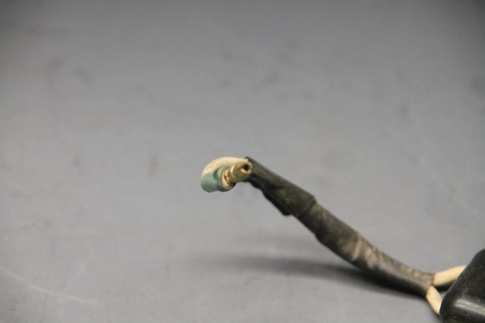 1982 KAWASAKI KZ440G FUSE BOX 26004-1014 - Image 2 of 4