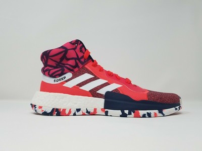 adidas sneakers zebra print