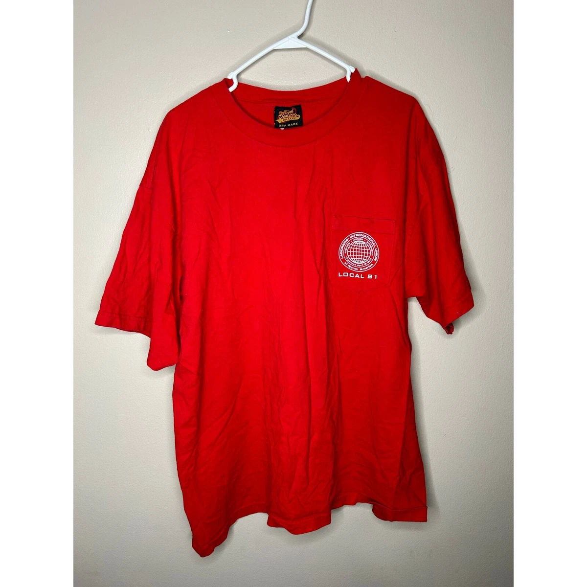 Frank T-Shirts for Men for sale - eBay