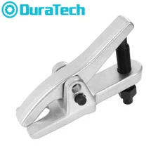 DURATECH Ball Joint Separator Universal Ball Joint Removal Tools 1-1/3"to 2-1/8"