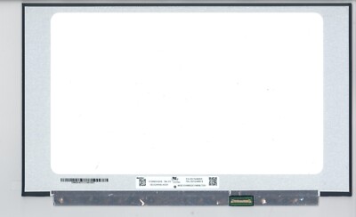 Display LED 15.6" Compatibile - Risoluzione 1366x768, 30 Pin, Per Laptop, Modello N156BGA-EA3 - Foto 4