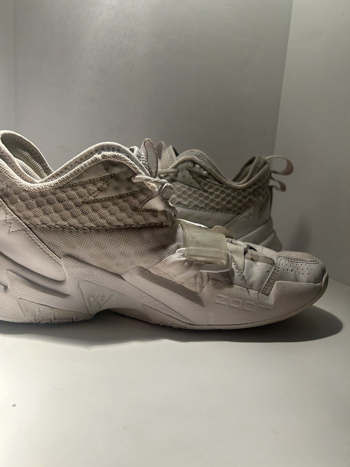 Foto 6 di 22